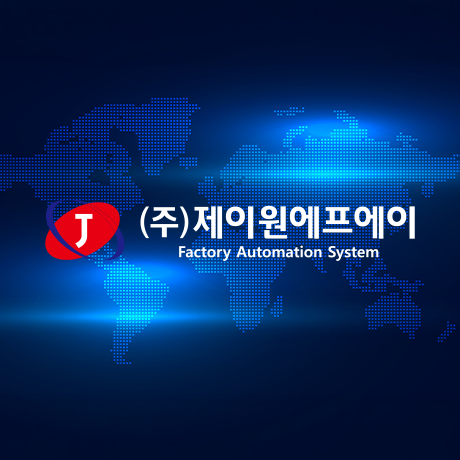 인사말01.png